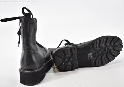 Ara  Damen Stiefelette Boots  UK 4 Nr. 25-B 425