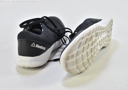 Reebok  Damen Sportschuhe Sneaker  EUR 38,5 Nr. 25-T 2826