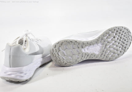 Nike Revolution Damen Sportschuhe Sneaker  EUR 40,5 Nr. 26-J 43