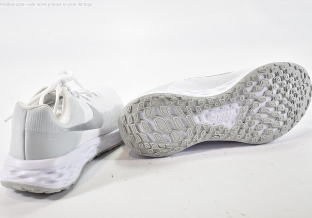 Nike Revolution Damen Sportschuhe Sneaker  EUR 40,5 Nr. 26-J 43