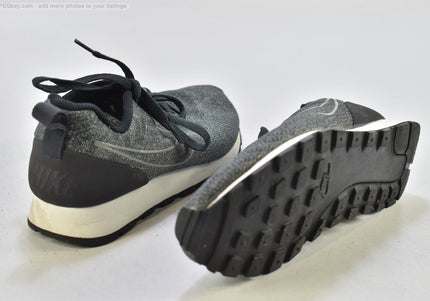 Nike MD Runner 2 Damen Sportschuhe Sneaker  EUR 39 Nr. 26-M 1687