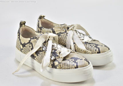 Kennel&Schmenger  Damen Halbschuhe Freizeitschuhe  SL 26,5 Nr. 25-T 3502