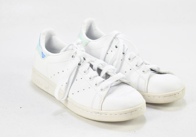 Adidas Stan Smith Damen Sportschuhe Sneaker EUR 36 Nr. 23-U 1264-Schuh-Gebraucht-secondhand