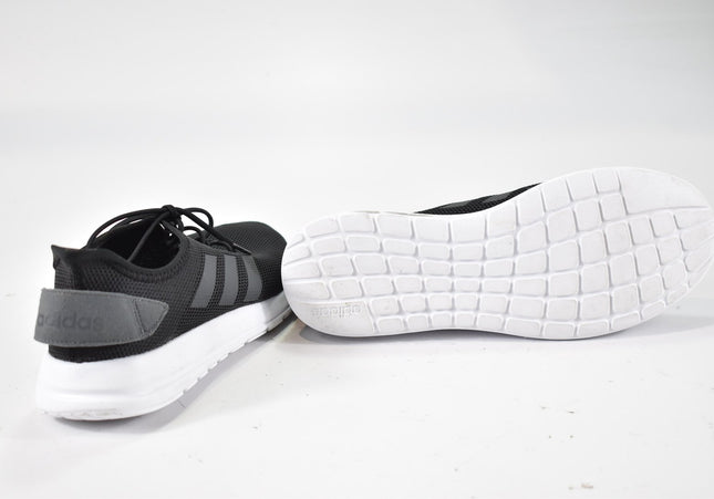 Adidas Yatra Core Damen Sportschuhe Sneaker EUR 41 1/3 Nr. 24-Y 1190-Schuh-Gebraucht-secondhand