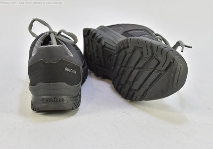 Quechua  Damen Wanderschuhe Trekking  EUR 39 Nr. 26-M 428