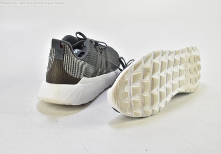 Adidas Questar Damen Sportschuhe Sneaker  EUR 40 Nr. 26-G 1112