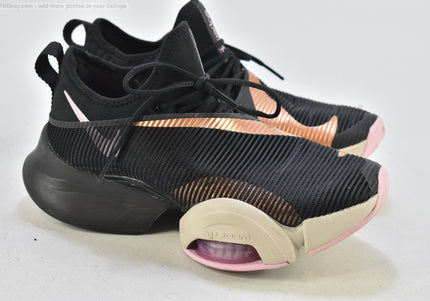 Nike  Superrep Damen Sportschuhe Sneaker  EUR 37,5 Nr. 26-A 149