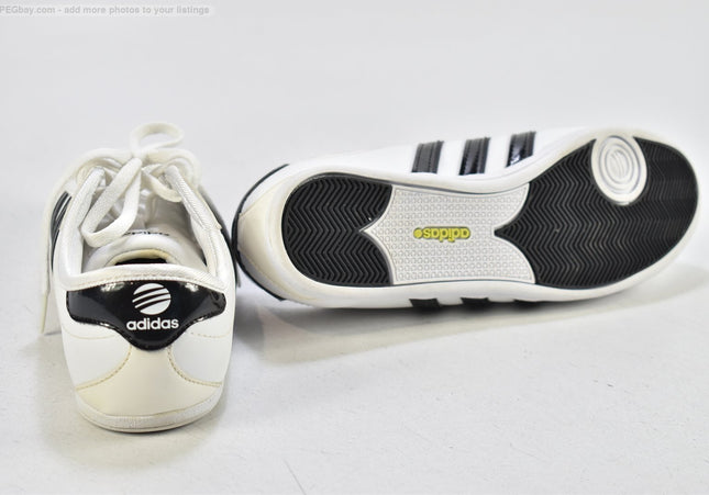 Adidas Neo Damen Sportschuhe Sneaker  EUR 38 2/3 Nr. 26-F 894