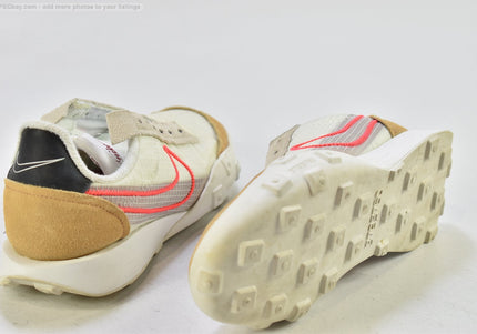 Nike Waffle Racer Damen Sportschuhe Sneaker  EUR 36,5 Nr. 25-O 611