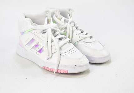 Adidas Drop Step Damen Sportschuhe Sneaker  EUR 37 1/3 Nr. 24-P 1558