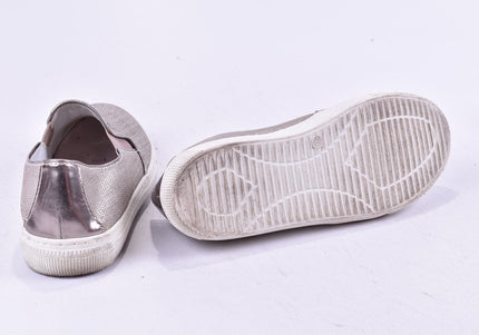 5th Avenue  Damen Halbschuhe Slipper Ballerinas  EUR 38 Nr. 24-J 4831