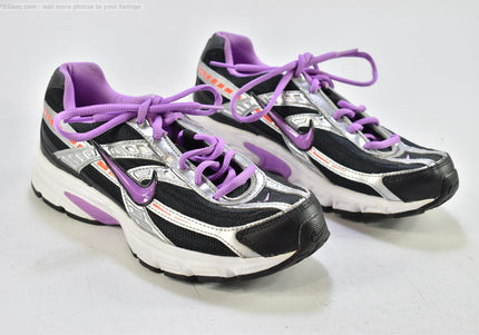 Nike Initiator Damen Sportschuhe Sneaker  EUR 38 Nr. 26-J 973