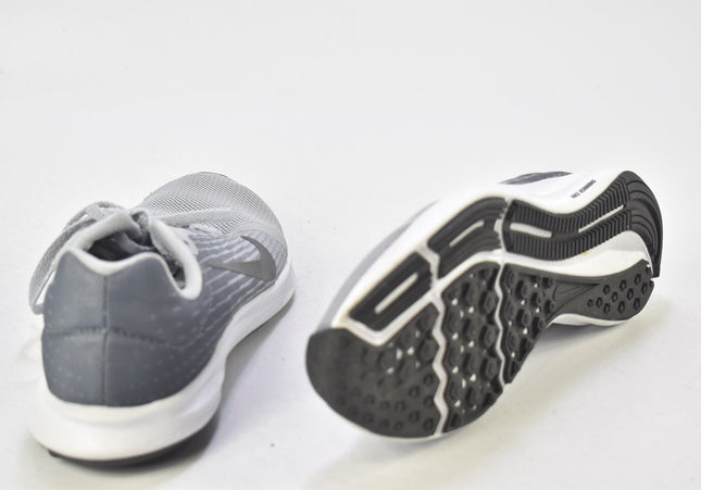 Nike Downshifter Damen Sportschuhe Sneaker EUR 38,5 Nr. 24-U 2276-Schuh-Gebraucht-secondhand