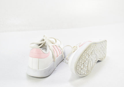 Adidas Breaknet Damen Sportschuhe Sneaker  EUR 36 2/3 Nr. 23-X 2438