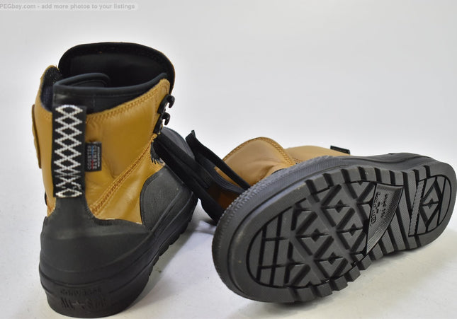 Converse  Damen Stiefelette Boots  SL 26cm Nr. 25-B 2786