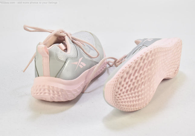 Reebok Damen Sportschuhe Sneaker EUR 39 Nr. 25-J 1914-Schuh-Gebraucht-secondhand