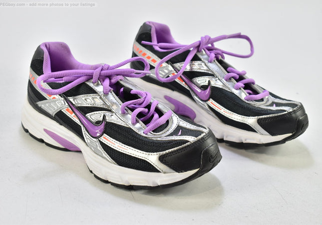 Nike Initiator Damen Sportschuhe Sneaker  EUR 38 Nr. 26-J 973