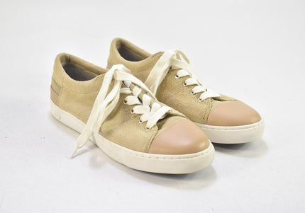 Tommy Hilfiger Damen Halbschuhe Freizeitschuhe EUR 40 Nr. 24-N 696-Schuh-Gebraucht-secondhand