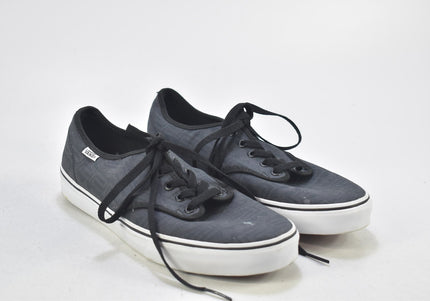 Vans  Herren Sportschuhe Sneaker  EUR 43 Nr. 24-X 746