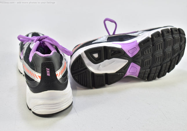 Nike Initiator Damen Sportschuhe Sneaker  EUR 38 Nr. 26-J 973