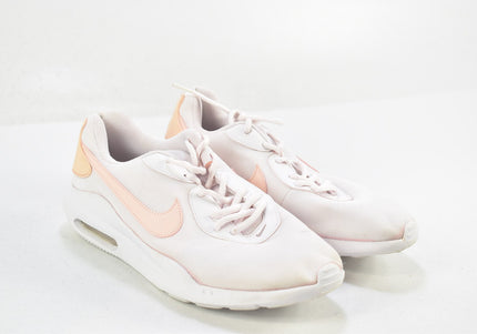 Nike Air Max Oketo Damen Sportschuhe Sneaker  EUR 41 Nr. 23-X 2439