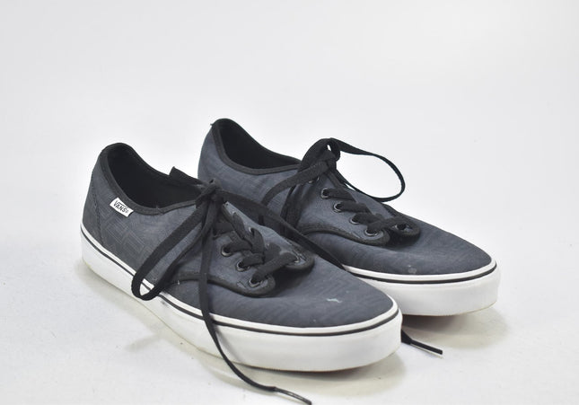 Vans  Herren Sportschuhe Sneaker  EUR 43 Nr. 24-X 746