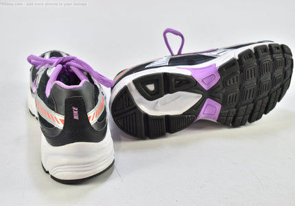 Nike Initiator Damen Sportschuhe Sneaker  EUR 38 Nr. 26-J 973