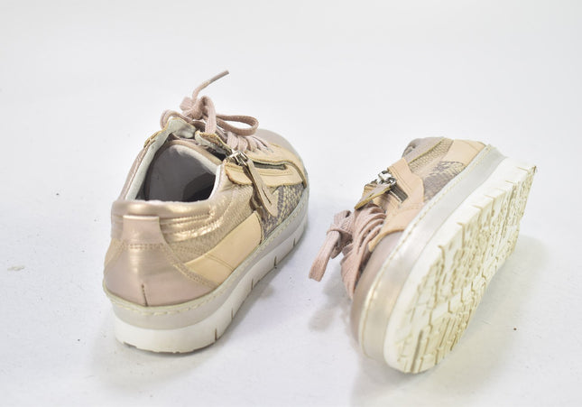 Bull Boxer Damen Halbschuhe Freizeitschuhe EUR 42 Nr. 24-T 1624-Schuh-Gebraucht-secondhand