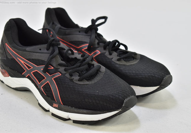 Asics Gel Phoenix 10 Damen Sportschuhe Sneaker  EUR 42 Nr. 25-O 612