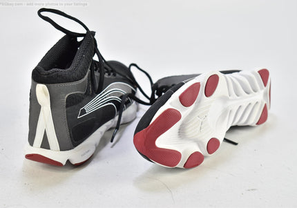 Puma Damen Sportschuhe Sneaker EUR 39 Nr. 25-A 1772-Schuh-Gebraucht-secondhand
