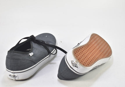 Vans  Herren Sportschuhe Sneaker  EUR 43 Nr. 24-X 746