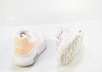 Nike Air Max Oketo Damen Sportschuhe Sneaker  EUR 41 Nr. 23-X 2439