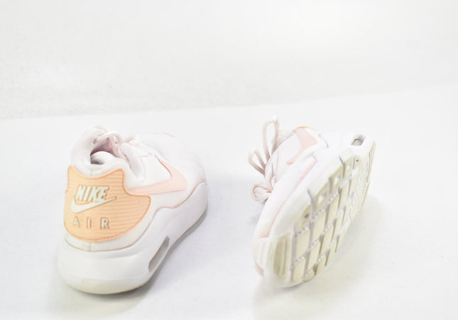 Nike Air Max Oketo Damen Sportschuhe Sneaker  EUR 41 Nr. 23-X 2439