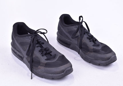 Nike Air Max Sequent Damen Sportschuhe Sneaker EUR 38,5 Nr. 23-U 2568-Schuh-Gebraucht-secondhand