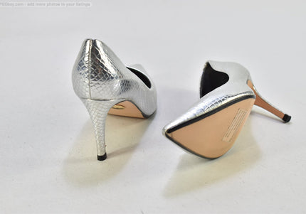 Buffalo  Damen Pumps High Heels  EUR 38 Nr. 25-O 2619