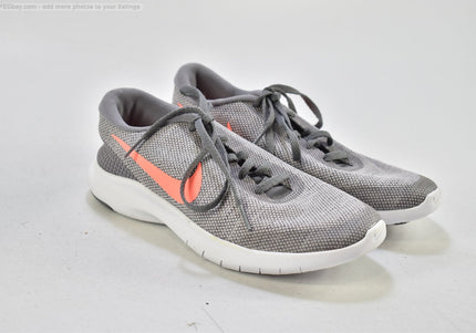 Nike Flex Experience Damen Sportschuhe Sneaker  EUR 39 Nr. 25-X 162