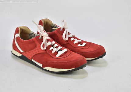 Camel Active  Damen Halbschuhe Freizeitschuhe  UK 6,5 Nr. 25-N 1481
