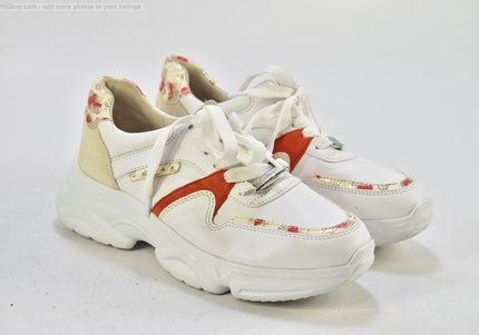 Gabor  Damen Halbschuhe Freizeitschuhe  UK 3,5 Nr. 25-L 1055