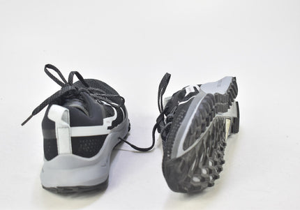 Nike React Trail Damen Sportschuhe Sneaker EUR 38,5 Nr. 24-U 506-Schuh-Gebraucht-secondhand