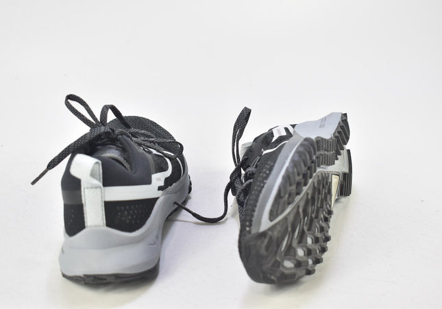 Nike React Trail Damen Sportschuhe Sneaker EUR 38,5 Nr. 24-U 506-Schuh-Gebraucht-secondhand