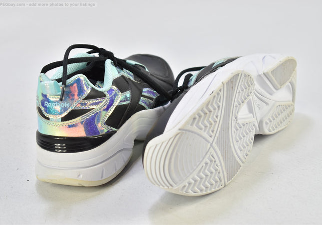 Reebok  Damen Sportschuhe Sneaker  EUR 37 Nr. 25-U 2083