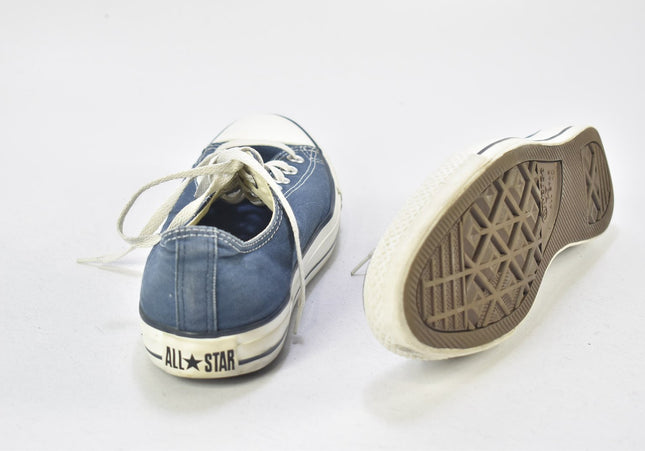 Converse Herren Sportschuhe Sneaker EUR 44 Nr. 24-A 779-Schuh-Gebraucht-secondhand