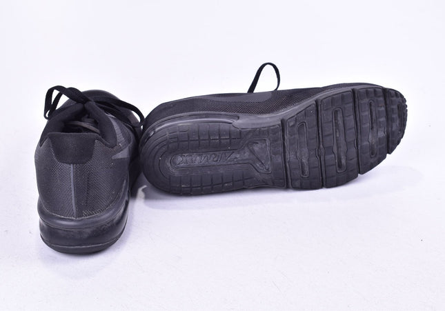 Nike Air Max Sequent Damen Sportschuhe Sneaker EUR 38,5 Nr. 23-U 2568-Schuh-Gebraucht-secondhand