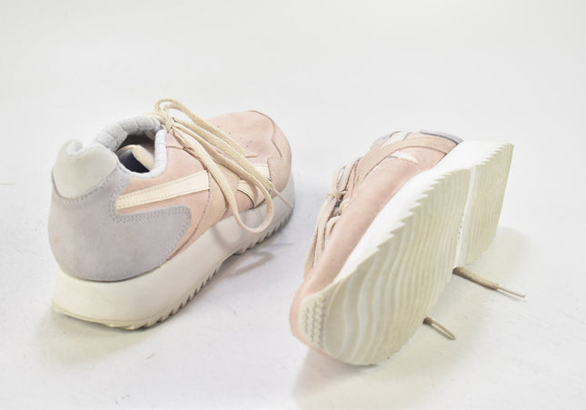 Reebok Damen Sportschuhe Sneaker EUR 42 Nr. 24-X 1046-Schuh-Gebraucht-secondhand