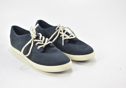 Timberland Damen Halbschuhe Freizeitschuhe EUR 41 Nr. 24-A 2073-Schuh-Gebraucht-secondhand