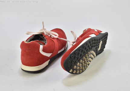 Camel Active  Damen Halbschuhe Freizeitschuhe  UK 6,5 Nr. 25-N 1481