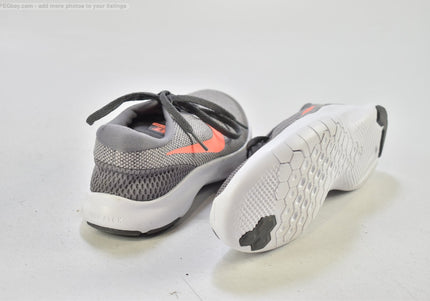 Nike Flex Experience Damen Sportschuhe Sneaker  EUR 39 Nr. 25-X 162