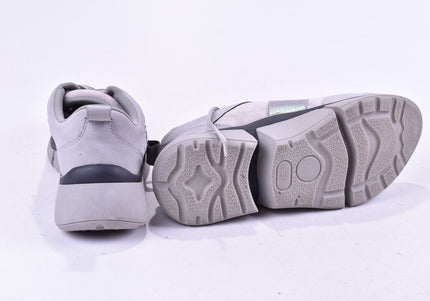 Sabrina Damen Halbschuhe Freizeitschuhe EUR 37 Nr. 24-J 4337-Schuh-Gebraucht-secondhand