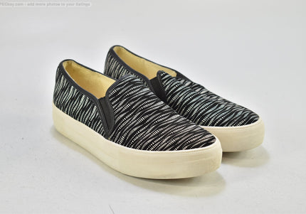 Buffalo  Damen Halbschuhe Slipper Ballerinas  EUR 38 Nr. 25-N 977