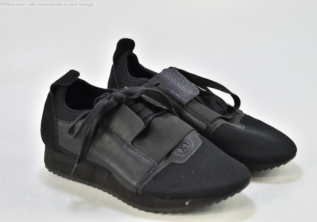 Glorious Damen Halbschuhe Freizeitschuhe EUR 40 Nr. 25-U 11-SchuhGebraucht